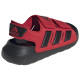 Adidas Altaswim 2.0 C